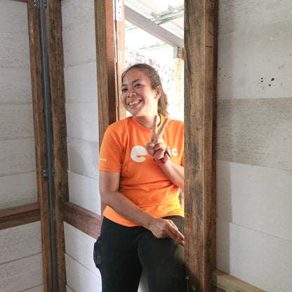 The Classic EPIC Tee