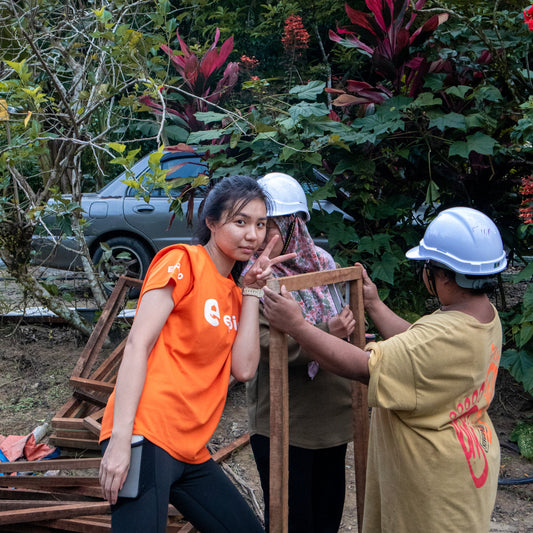 The Classic EPIC Tee