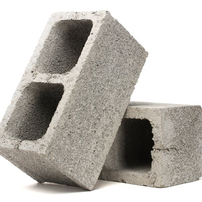 Hollow Block